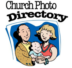 40th Anniversary Photo Directory