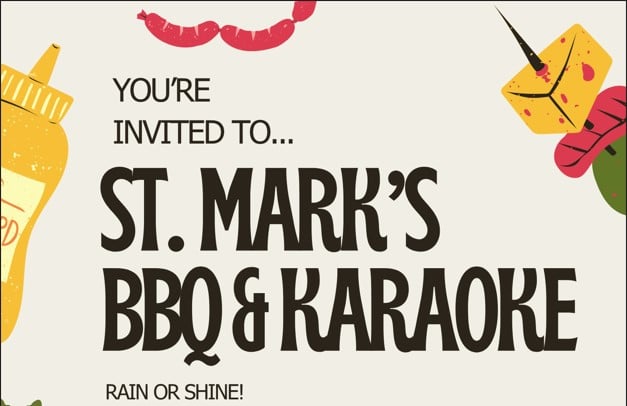 BBQ