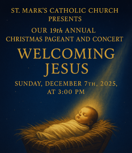 2025 Pageant Details