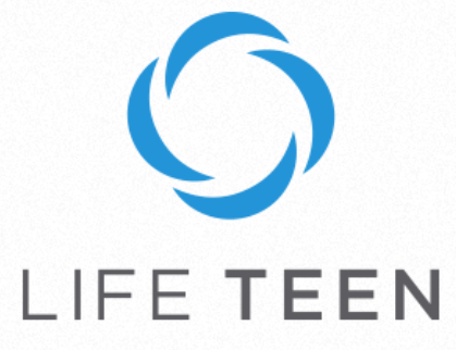 LifeTeen