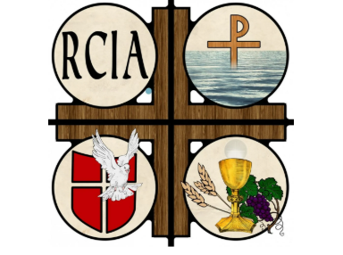 RCIA