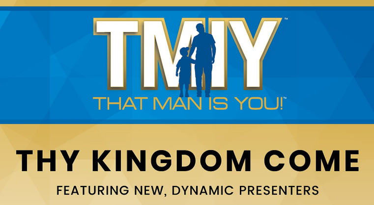 TMIY