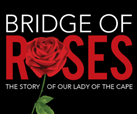Bridge of Roses