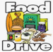 Food Drive