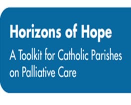 Horizons of Hope: A Toolkit for Palliative Care