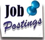 Job Postings