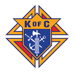 Knights of Columbus Logo