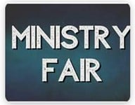 Parish Ministry Fair